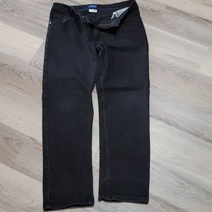 Arizona Jeans for boys